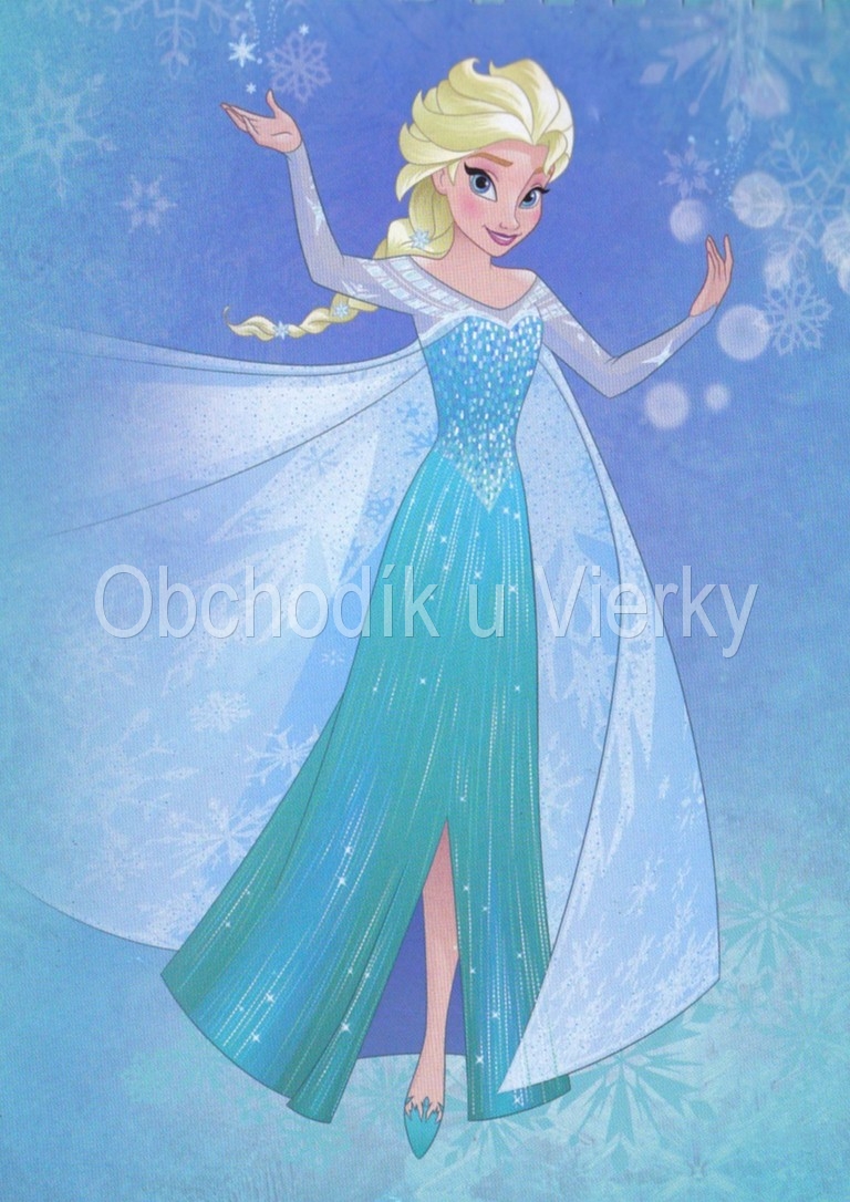 jedly-obrazok-frozen-8111-06